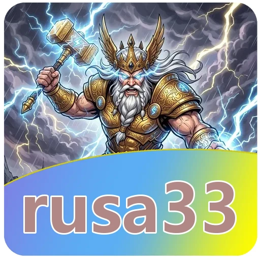 Pratinjau antarmuka rusa33
