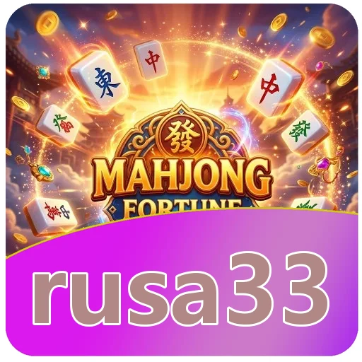 Avatar contoh