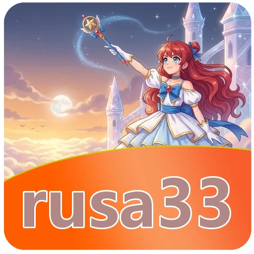 Pratinjau build resmi — siap diunduh untuk Android