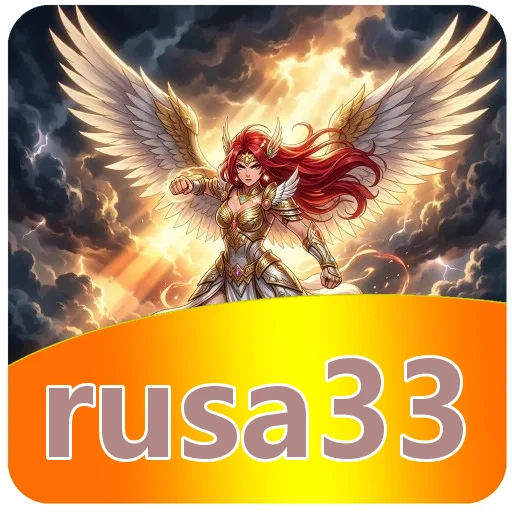 Pratinjau antarmuka rusa33